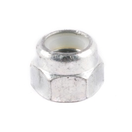 ГАЙКА М14 с уплотнит