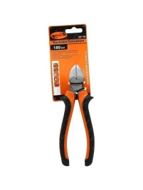 ПАССАТИЖИ (бокорезы) 180мм