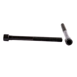 БОЛТ ГОЛОВКИ 08 с/о (шестигр. 10мм)