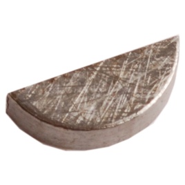 ШПОНКА К/ВАЛА 08