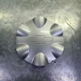 КОЛПАЧОК ЛИТОГО ДИСКА 2123