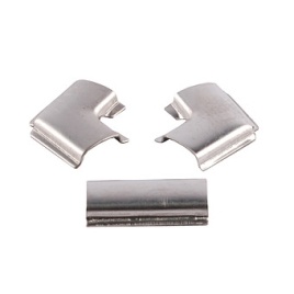 ЗАМОК КЛИНА 01