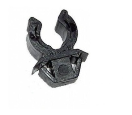 КЛИПСА упора капота 1118/2123