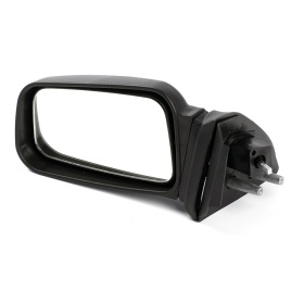 ЗЕРКАЛО 2114 левое