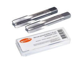 МЕТЧИК 10*1 штука