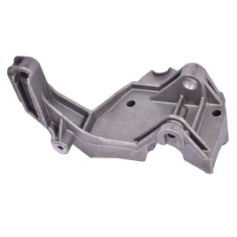 КРОНШТЕЙН ГЕНЕР 1118/2190 гол