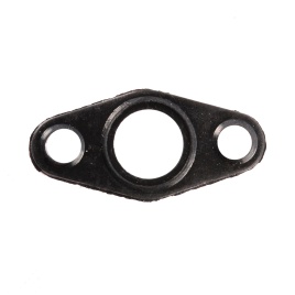 ПР-КА КРАНА ПЕЧКИ 01