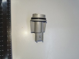 ПАТРОН ПОВОРОТА ПЕР. 2123 (ГАЗЕЛЬ)