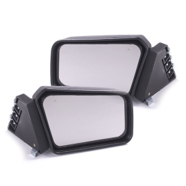 ЗЕРКАЛО 01-05 УНИВЕРСАЛЬНОЕ