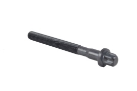 БОЛТ ГОЛОВКИ 2112 н/о (звездочка Е14)