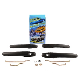 РУЧКИ 09 (Евро)