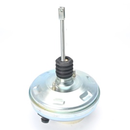 ВАКУУМ 08 в ассортименте