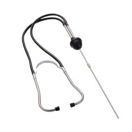 СТЕТОСКОП МЕХАН. AVS