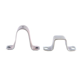 КРОНШТЕЙН СТАБ-РА 01 средний