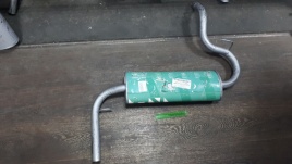 ГЛУШИТЕЛЬ 21213