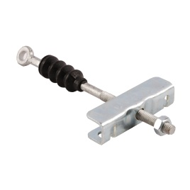 УРОВНИТЕЛЬ 2110