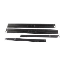 НАКЛАДКА ПОРОГОВ 09