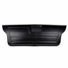 ОБШИВКА З/ДВЕРИ 21213