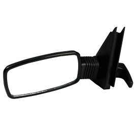 ЗЕРКАЛО 05 штатное с углом