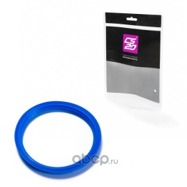 РЕЗИНКА МОДУЛЯ Б/НАСОСА 1118 (пл. бак)