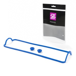 Р/К КРЫШКИ КЛАПАНА 08/2110/14/2190/1118 силикон