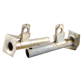 КРОНШТЕЙН БАМПЕРА 07