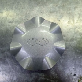 КОЛПАЧОК ЛИТОГО ДИСКА 2192 7лучей R15