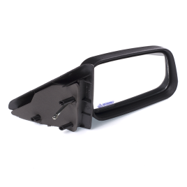 ЗЕРКАЛО 2110 правое