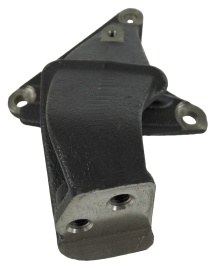 КРОНШТЕЙН ДВИГ. ЛАРГУС 11189 правый ВАЗ