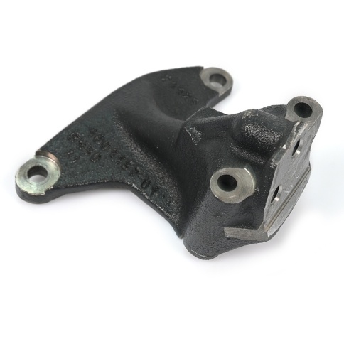 КРОНШТЕЙН ДВИГ. ОПОРЫ Vesta/Largus ПРАВЫЙ дв.ВАЗ 16кл фото 1