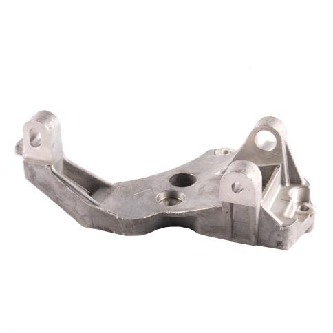 КРОНШТЕЙН ГЕНЕР 2110 под ГУР н\о фото 1