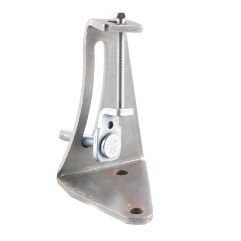 КРОНШТЕЙН ГЕНЕР 2115 натяжн металл фото 1