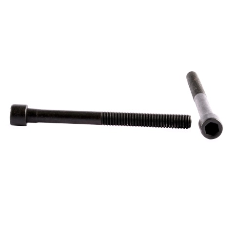 БОЛТ ГОЛОВКИ 08 с/о (шестигр. 10мм) фото 1