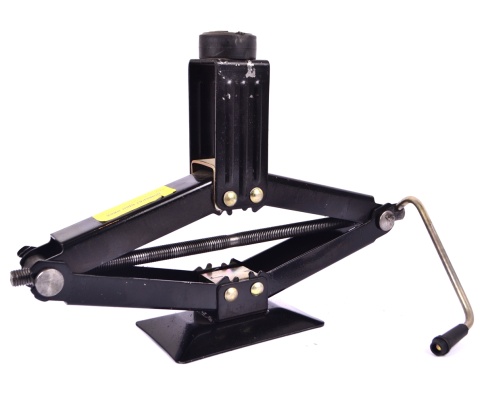 ДОМКРАТ РОМБ 2121 фото 1