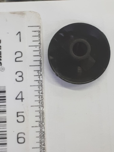 КЛИПСА БРЫЗГОВИКА Vesta, Largus, X-Ray Тольятти 7703081127 фото 1