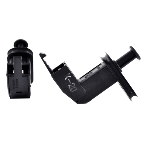 КОНЦЕВИК ШЕВИ 2к фото 1