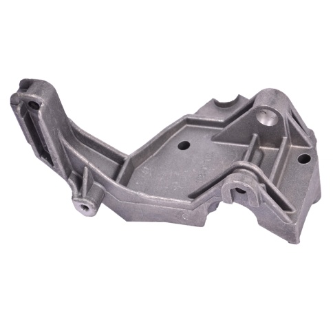 КРОНШТЕЙН ГЕНЕР 1118/2190 гол фото 1