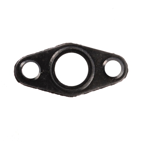 ПР-КА КРАНА ПЕЧКИ 01 фото 1