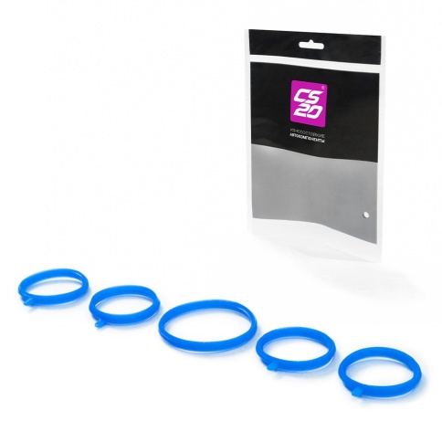 ПР-КА КОЛЛЕКТОРА  2170/ 2180/ 2190  16кл 1.6 впуск. эл.заслонка фото 1