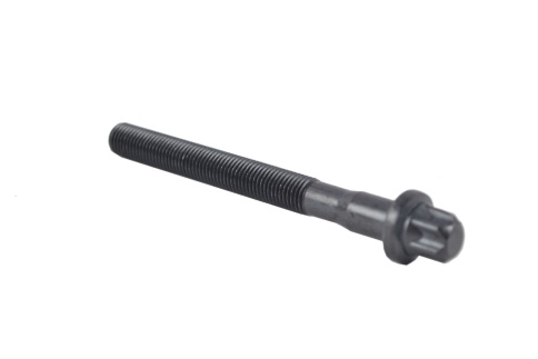 БОЛТ ГОЛОВКИ 2112 н/о (звездочка Е14) фото 1