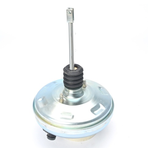 ВАКУУМ 08 в ассортименте фото 1