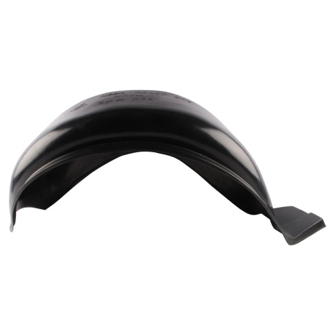 ПОДКРЫЛКИ 21213 ЗАД фото 1