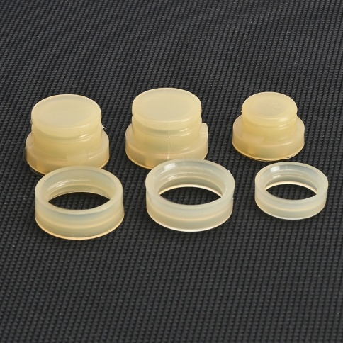 Р/К СТЕКЛООЧИСТИТЕЛЯ 2123 фото 1