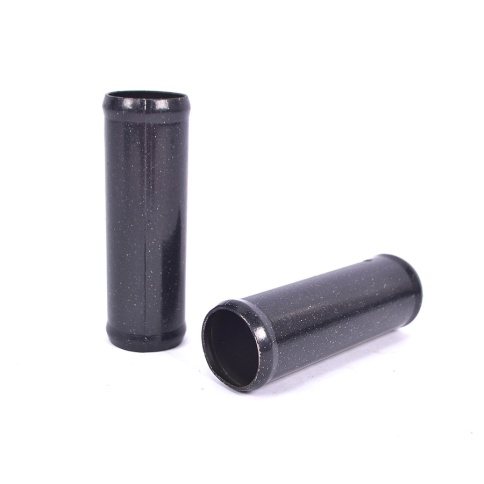 ПЕРЕХОДНИК ШЛАНГА 32-32 фото 1