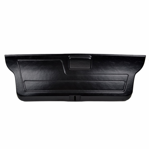 ОБШИВКА З/ДВЕРИ 21213 фото 1