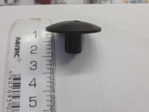 КЛИПСА БРЫЗГОВИКА Vesta, Largus, X-Ray Тольятти 7703081127 фото 2