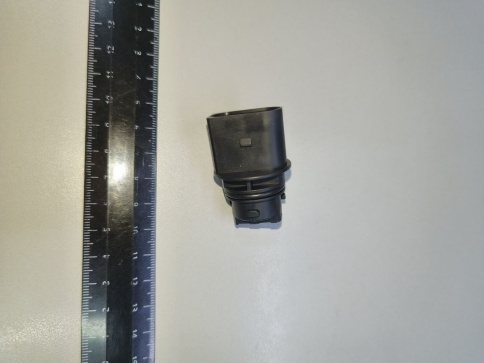 Патрон дневных ходовых огней 2190, 2192 фото 2