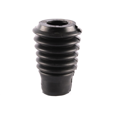 ПЫЛЬНИК СТОЙКИ ПЕР. 2110 фото 1