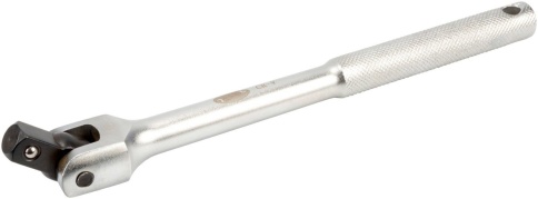 ВОРОТОК 1/4 шарнирный фото 1