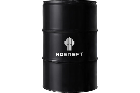 РОЗЛИВ. РОСНЕФТЬ  п-синт. 10/40 РАЗЛИВНОЕ 1Л фото 1